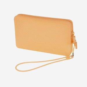Mini Bag Tech Laranja