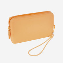 Carregar imagem no visualizador da galeria, Mini Bag Tech Laranja