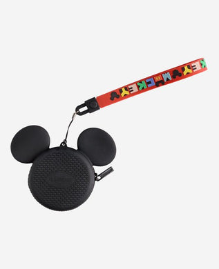 Earphone Disney Classics