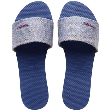 Havaianas You Malta Mix Azul