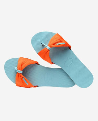 Hav. You St Tropez Basic