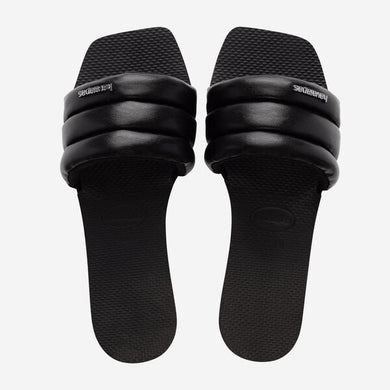 Hav. You Milan Black