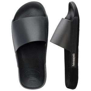 Hav. Slide Classic Black