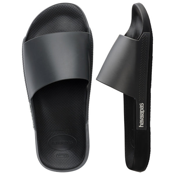 Hav. Slide Classic Black