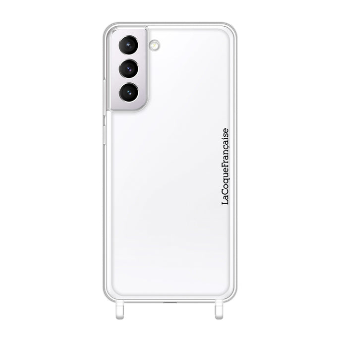 Capa Samsugn Galaxy S21 5
