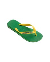 Carregar imagem no visualizador da galeria, Havaianas Brasil Logo